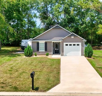 /international/us/205-grove-pointe-drive-thomasville-ga-110101093473/?lang=zh-tw