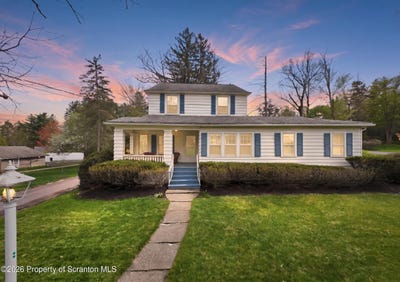 /international/us/186-machell-avenue-dallas-pa-110107786617/