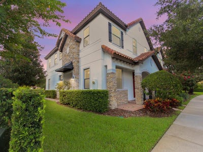 /international/us/10070-eagle-creek-center-boulevard-orlando-fl-110101153912/?lang=zh-tw