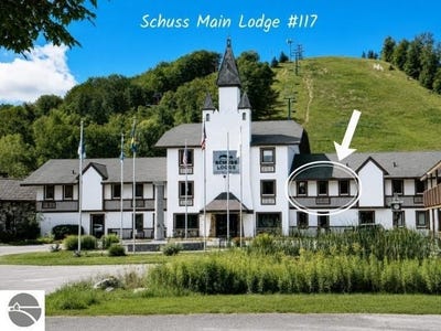 /international/us/6500-schuss-mountain-lane-mancelona-mi-110108934101/