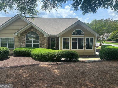 /international/us/2191-sw-rockbridge-stone-mountain-ga-110100075231/