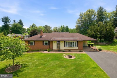 /international/us/4321-mount-olney-ln-olney-md-110108723577/