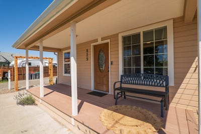/international/us/829-hazel-street-central-point-or-110108225869/