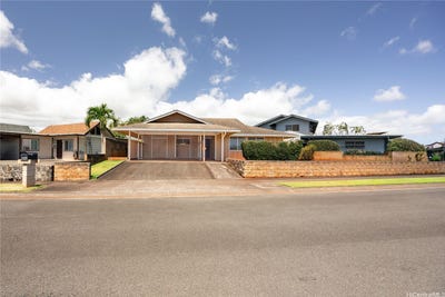 /international/us/94-419-kahulialii-street-mililani-hi-110107932744/
