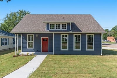 /international/us/101-e-11th-street-s-claremore-ok-110101268284/?lang=zh-tw