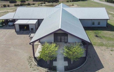 /international/us/134-county-road-2139-iredell-tx-110119988623/