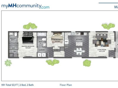 /international/us/19900-128th-st-lot-bristol-wi-110100779354/