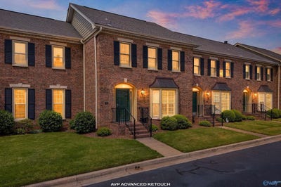 /international/us/202-beauchamp-place-huntsville-al-110107257815/