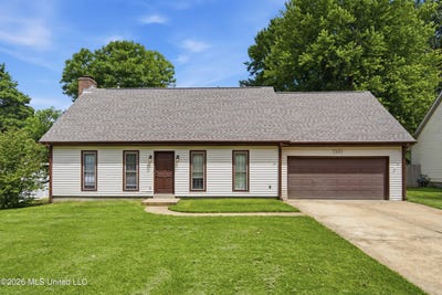 /international/us/7460-greenbrook-parkway-southaven-ms-110108814858/