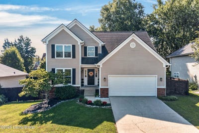 /international/us/9524-poplar-hill-dr-crestwood-ky-110110097970/