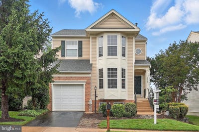 /international/us/14387-newbern-loop-gainesville-va-110100532987/?lang=zh-tw