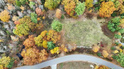 /international/us/7-winterberry-road-brookline-nh-110103423693/