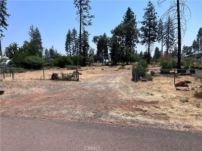 /international/us/1250-severns-lane-paradise-ca-110100871273/