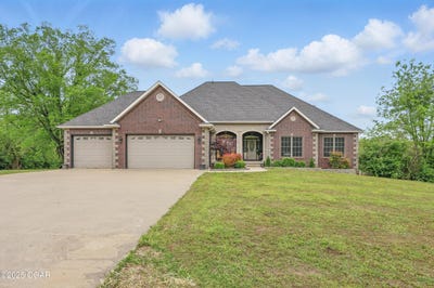 /international/us/21770-jude-lane-webb-city-mo-110101217299/