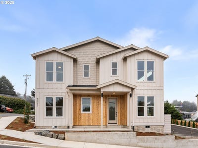 /international/us/305-se-jetty-ave-lincolncity-or-110102493677/