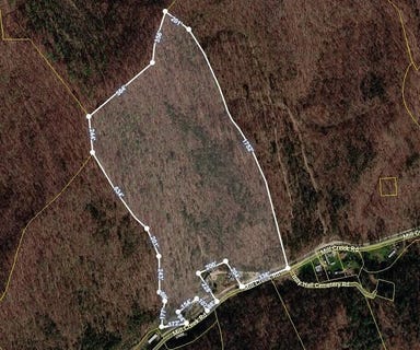 /international/us/321-mill-creek-road-jackson-ky-110107652350/
