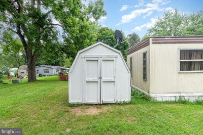 /international/us/156-big-spring-terrace-newville-pa-110100390424/?lang=zh-tw
