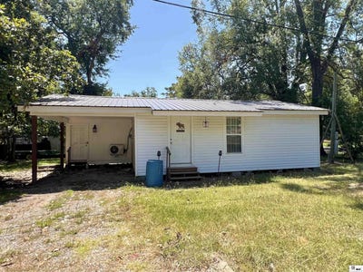 /international/us/501-oak-street-oak-grove-la-110119650738/