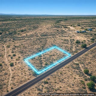 /international/us/124-01-062d-dark-star-benson-az-110120462984/