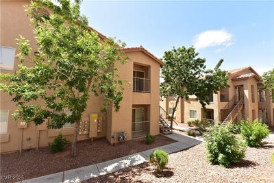 /international/us/2110-los-feliz-street-las-vegas-nv-110101054118/