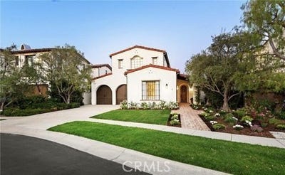 /international/us/4-coral-cay-newport-coast-ca-110108478990/