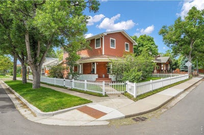 /international/us/1401-3rd-ave-longmont-co-110108383269/