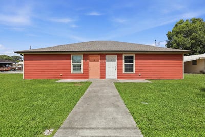 /international/us/614-barbier-avenue-thibodaux-la-110108801151/
