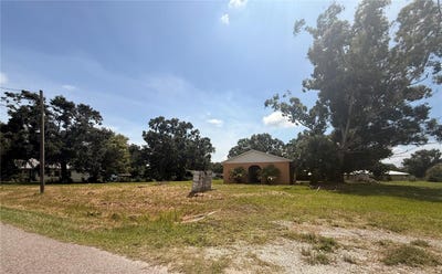 /international/us/3457-hickory-street-zolfo-springs-fl-110100764142/?lang=en