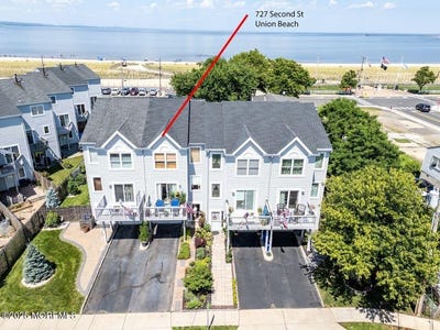 /international/us/727-2nd-street-union-beach-nj-110100551481/?lang=es