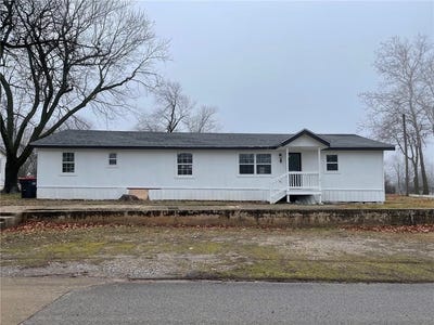 /international/us/108-n-main-ave-lincoln-ar-110097514026/?lang=es