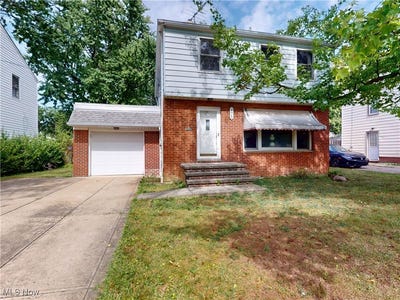 /international/us/475-e-305th-street-willowick-oh-110101311335/?lang=zh-tw