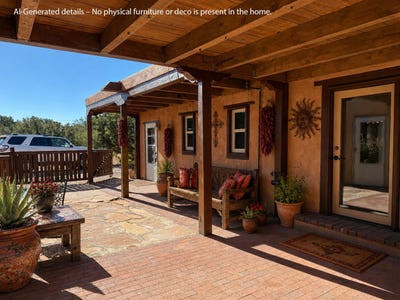 /international/us/7-tierra-madre-road-placitas-nm-110102255623/