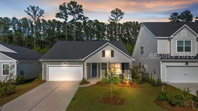 /international/us/44-hartwell-road-bluffton-sc-110107401061/