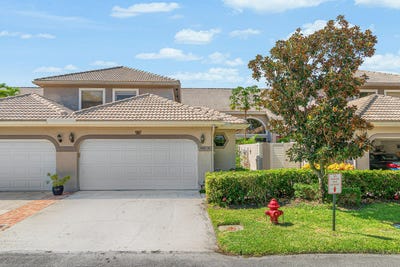/international/us/5315-monterey-circle-delray-beach-fl-110110079752/