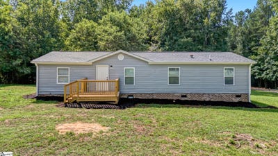 /international/us/1279-casey-road-woodruff-sc-110101349908/?lang=en