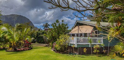 /international/us/5-7330-kuhio-hwy-hanalei-hi-110097979392/