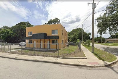 /international/us/745-easy-avenue-orlando-fl-110119656578/