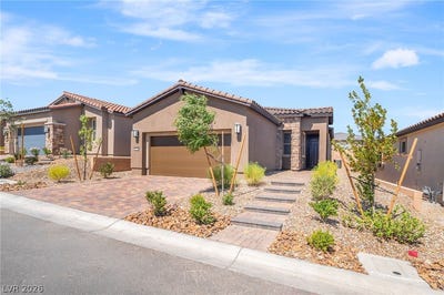 /international/us/57-lake-bluff-court-henderson-nv-110107722430/