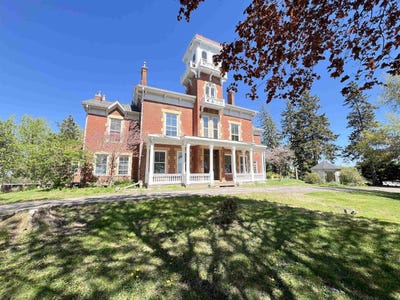 /international/us/11373-us-highway-20-galena-il-110099302786/?lang=zh-tw
