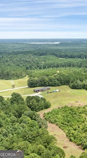 /international/us/8037-county-road-289-lanett-al-110106281534/