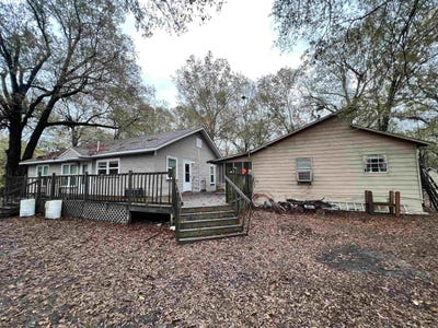 /international/us/512-owens-ln-casscoe-ar-110105528121/
