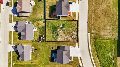 /international/us/1000-s-11th-ave-washington-ia-110100380177/?lang=de