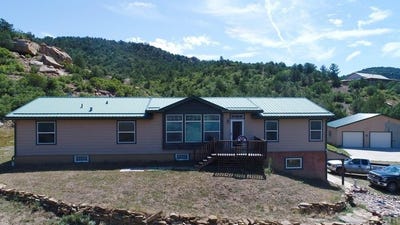 /international/us/25850-river-pines-rd-aguilar-co-110101090252/