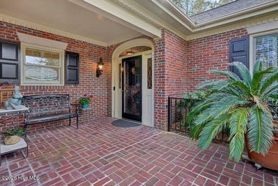 /international/us/1910-le-gare-court-wilmington-nc-110120070586/