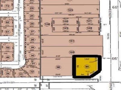 /international/us/2800-s-ave-b-yuma-az-110082458486/?lang=zh-tw