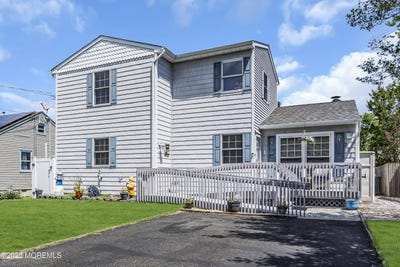 /international/us/2221-wilson-road-point-pleasant-nj-110101088796/?lang=id