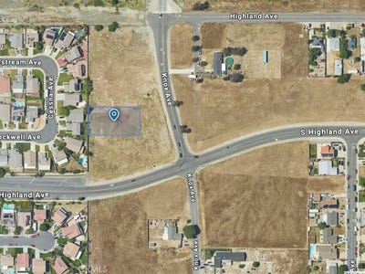 /international/us/6558-knox-fontana-ca-110108947456/?lang=it