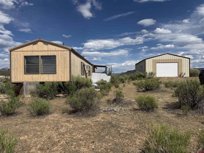 /international/us/4530-horse-canyon-road-de-beque-co-110108828191/