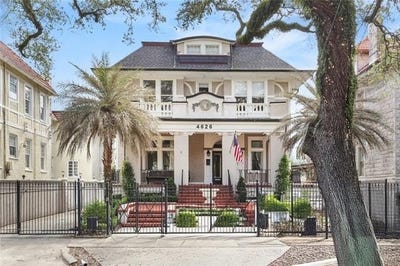 /international/us/4626-st-charles-avenue-new-orleans-la-110098047416/?lang=zh-tw