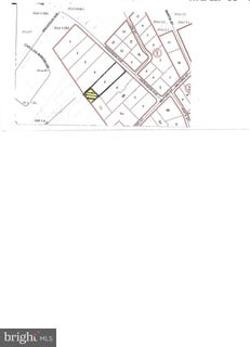 /international/us/anderson-avenue-bowling-green-va-110096023203/?lang=en